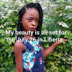 Meet your Posher, Stephen wah